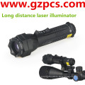 GZ15-0085 china suppliers ugoe led flashlight flash led light